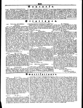 Wiener Zeitung 18481220 Seite: 20