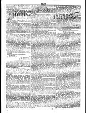 Wiener Zeitung 18481222 Seite: 2