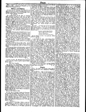 Wiener Zeitung 18481222 Seite: 3