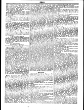 Wiener Zeitung 18481222 Seite: 5