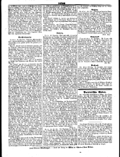 Wiener Zeitung 18481222 Seite: 6