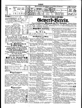 Wiener Zeitung 18481222 Seite: 7