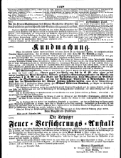 Wiener Zeitung 18481222 Seite: 8