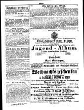 Wiener Zeitung 18481222 Seite: 9