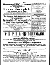 Wiener Zeitung 18481222 Seite: 11