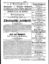 Wiener Zeitung 18481222 Seite: 12