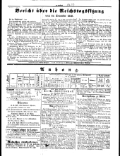 Wiener Zeitung 18481222 Seite: 13