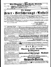 Wiener Zeitung 18481222 Seite: 14