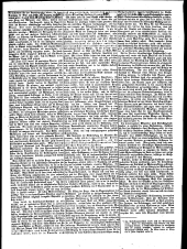 Wiener Zeitung 18481222 Seite: 16