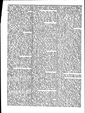 Wiener Zeitung 18481222 Seite: 17