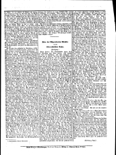 Wiener Zeitung 18481222 Seite: 18