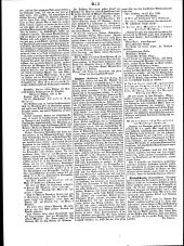 Wiener Zeitung 18481222 Seite: 20