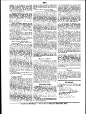 Wiener Zeitung 18481222 Seite: 22