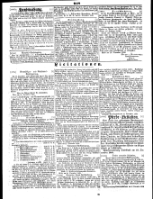 Wiener Zeitung 18481222 Seite: 24