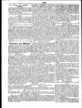 Wiener Zeitung 18481222 Seite: 25