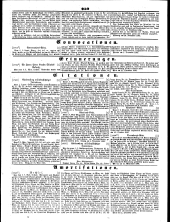 Wiener Zeitung 18481222 Seite: 26