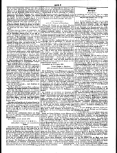 Wiener Zeitung 18481223 Seite: 3