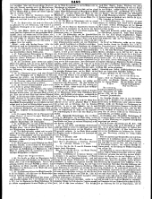 Wiener Zeitung 18481223 Seite: 4