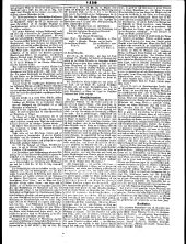 Wiener Zeitung 18481223 Seite: 5