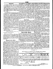 Wiener Zeitung 18481223 Seite: 6