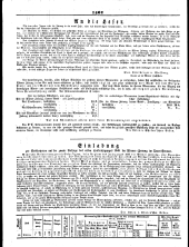 Wiener Zeitung 18481223 Seite: 8