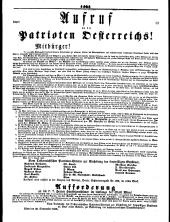Wiener Zeitung 18481223 Seite: 10