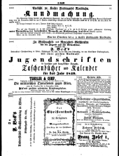 Wiener Zeitung 18481223 Seite: 12