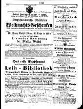 Wiener Zeitung 18481223 Seite: 13