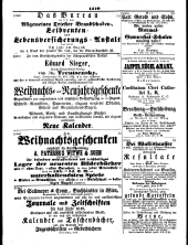 Wiener Zeitung 18481223 Seite: 16