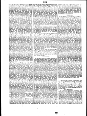 Wiener Zeitung 18481223 Seite: 18