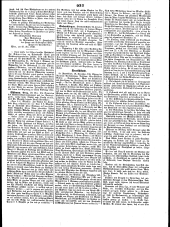 Wiener Zeitung 18481223 Seite: 19