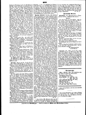 Wiener Zeitung 18481223 Seite: 20