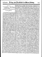 Wiener Zeitung 18481223 Seite: 21