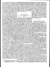 Wiener Zeitung 18481223 Seite: 22