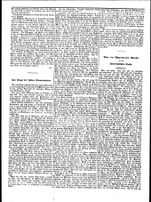Wiener Zeitung 18481223 Seite: 23