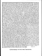 Wiener Zeitung 18481223 Seite: 24