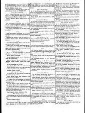 Wiener Zeitung 18481223 Seite: 26