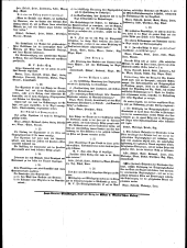 Wiener Zeitung 18481223 Seite: 27