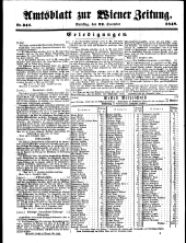 Wiener Zeitung 18481223 Seite: 29