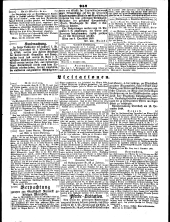 Wiener Zeitung 18481223 Seite: 30