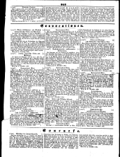 Wiener Zeitung 18481223 Seite: 31