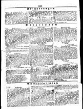 Wiener Zeitung 18481223 Seite: 32