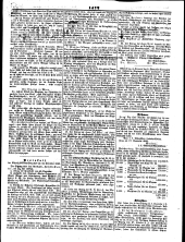 Wiener Zeitung 18481224 Seite: 2