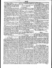 Wiener Zeitung 18481224 Seite: 3