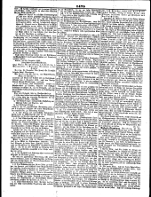 Wiener Zeitung 18481224 Seite: 5