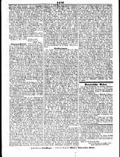 Wiener Zeitung 18481224 Seite: 6