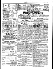 Wiener Zeitung 18481224 Seite: 7