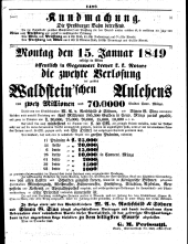 Wiener Zeitung 18481224 Seite: 8