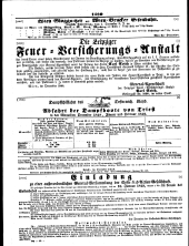 Wiener Zeitung 18481224 Seite: 10