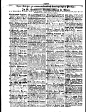 Wiener Zeitung 18481224 Seite: 16